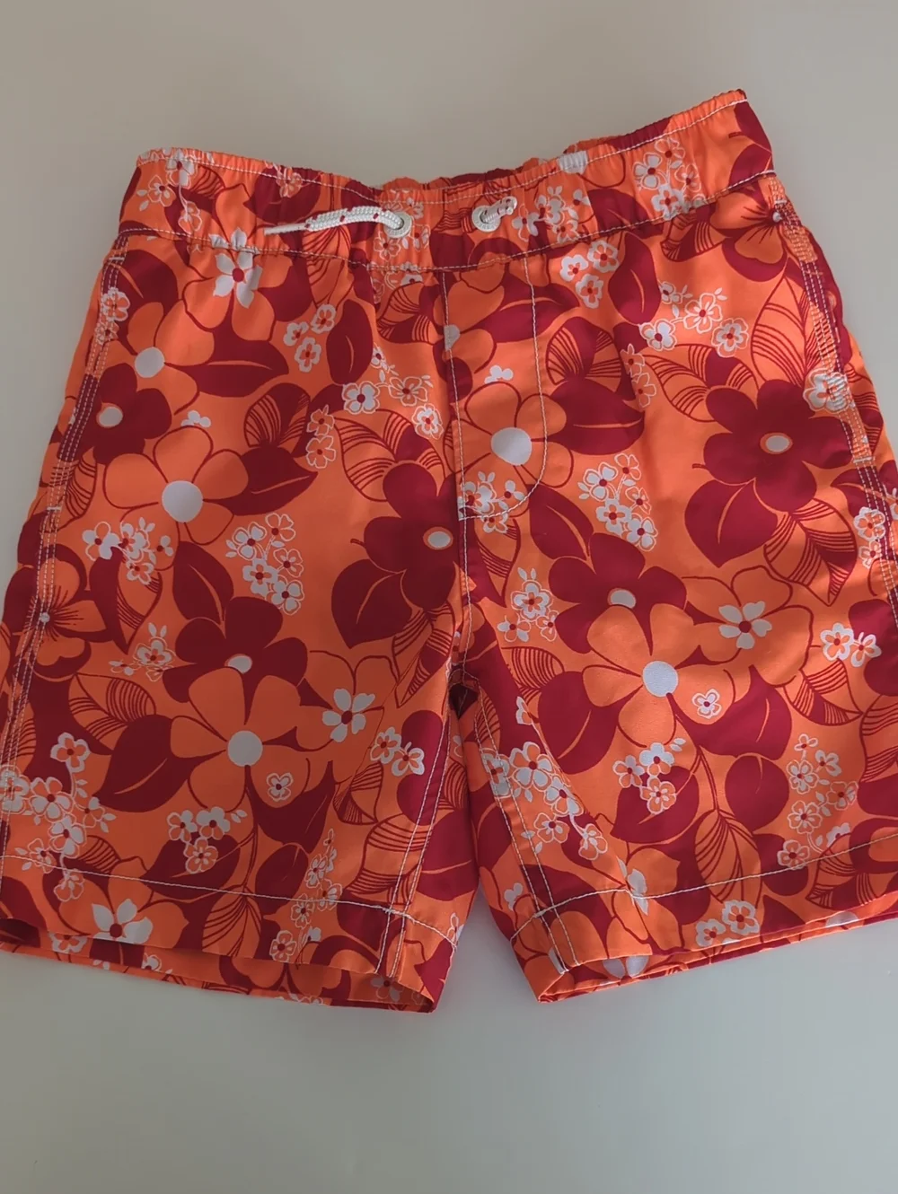 Gap Swim Shorts Size M (8)